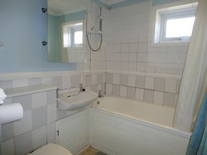 Photo 9- click for photo gallery